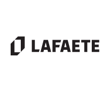 Lafaete