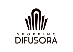 Shopping Difusora
